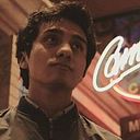 David Camacho Figueroa