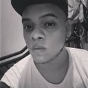 Kevin Vega Nicaragua