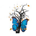 Ernesto Ferreira Espinoza