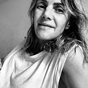 Maria Guerrero Izquierdo