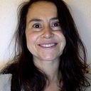 María José Puebla Ferro