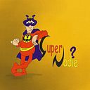 Jesús Torti Montero