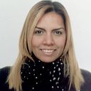 Maria Arevalo