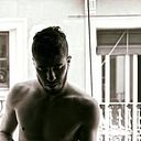 Santiago Gómez Corrales