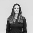 Mar Bartolomé Narbón