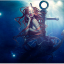 Maria Peligro Cabello