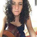 Mariana Roggero