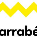 Barrabes Brand
