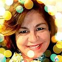 Sandra Maciel