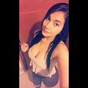 Yaneth Garcia Madero