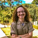 iuriguiao