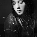 Marie Knite