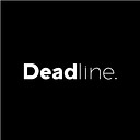 Deadline