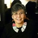 Sylvia Abarca