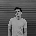 Ivan Silva Hernandez