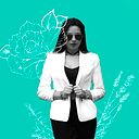 Juliana Lascano Uribe