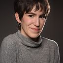 Almudena Pimentel
