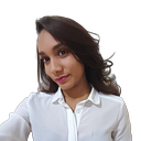 Eva Leticia Brioso López