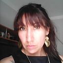 Maria jane Veliz Molina