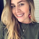 Maria victoria Arizaga