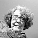 Barbara Sundling
