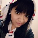 Gisela Ipanaqué Pingo