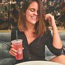 Dianet Adan González