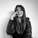 Alejandra Herrera Balambà