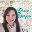 Grace Murguia de Camacho