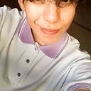 Sebastián Rodríguez Márquez