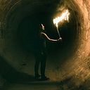 Cristian Quintana González