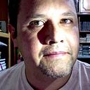 Ricardo Cornejo Buenrostro