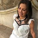 Janneth Barreto