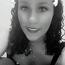 Natalia Arias Vélez