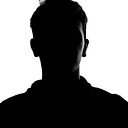 César Alberto Córdova Ortiz