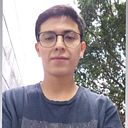 Nestor Galindo Ortiz