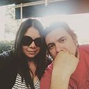 Angelica Anteliz Rodriguez