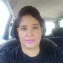 Rocio Buendia Hernandez