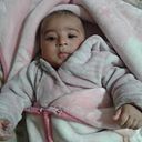 MOMINA KHAN