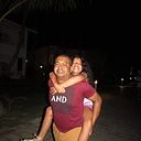 Paula Andrea Hernandez V