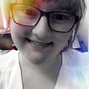 Steph Pearcey