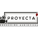 Proyecta2