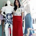 Sandra Patricia Guerrero Suarez