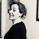 María Laura Lescano