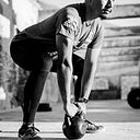 Olaf Ali Morales Barrales