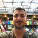 Jeronimo López Fontan