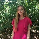 barbarapascualllabata