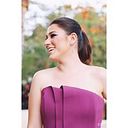 Maria Fernanda Felix