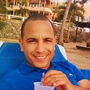 Victor De los Santos