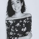 Ariana Rojas arteaga